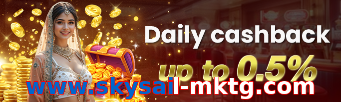 Www.skysail-mktg.com